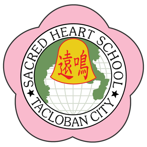 SHST Mobile App app icon