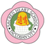 SHST Mobile App icon