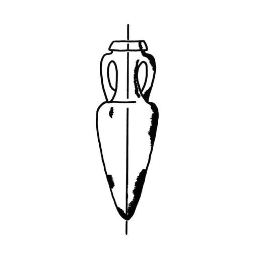 Sidi Heneish Village app icon