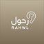 Rahwl icon