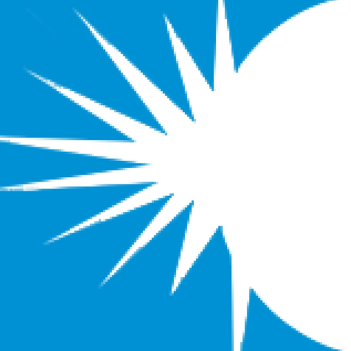 MyGoldenWestWiFi app icon