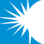 MyGoldenWestWiFi icon
