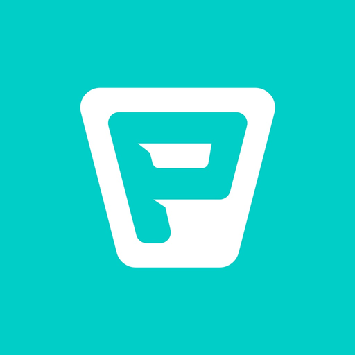 Publer: Social Media Tools app icon
