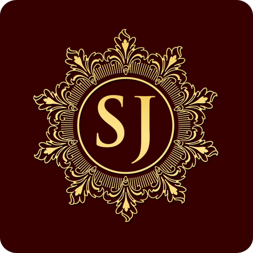 Suraj Jewellers app icon
