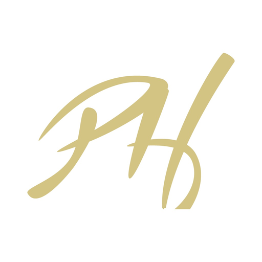 PASTINE HOTELS REWARDS app icon