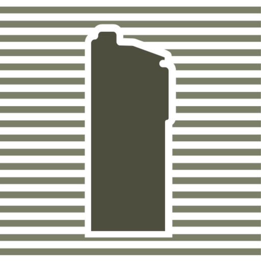 De Reusch app icon