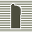 De Reusch icon