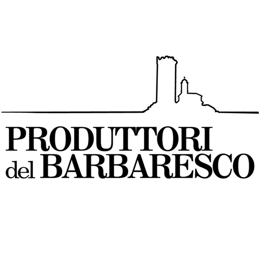 PdB - Conferimenti app icon