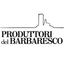 PdB - Conferimenti icon