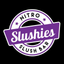 Nitro Slushies icon