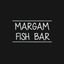 Margam Fish Bar icon