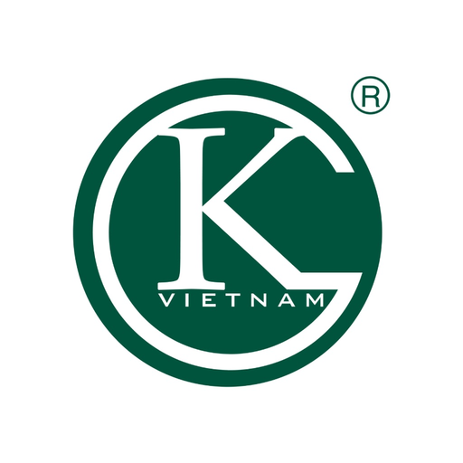 K&G Shop app icon