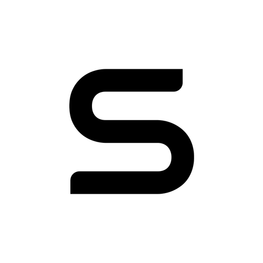 STUK app icon