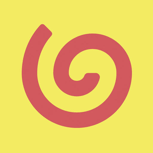 Tramuntana Club app icon