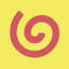 Tramuntana Club icon
