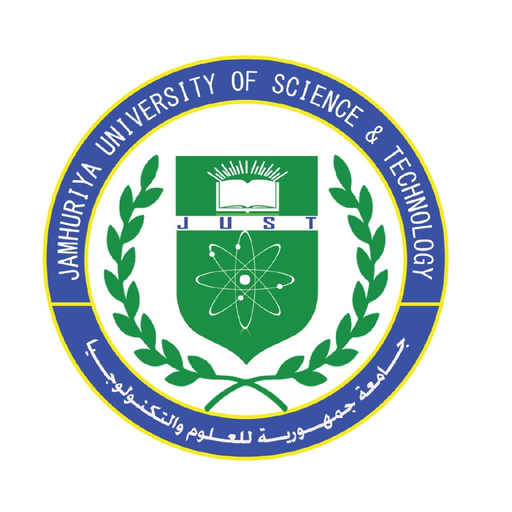 Jamhuriya University app icon