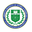 Jamhuriya University icon
