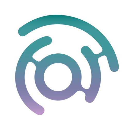 Voz Andina Internacional app icon