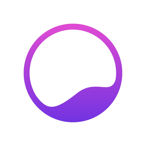 Laguna Health app icon