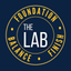 STARS Shooting LAB icon