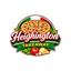 Heighington Takeaway. icon