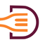 Digital Chef icon