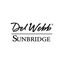 Del Webb Sunbridge HOA icon