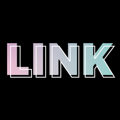 Headjack Link app icon