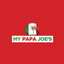My Papa Joes icon