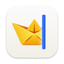 Noteship icon