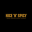 Nice N Spicy Weymouth. icon