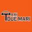 Taxi Taranto icon