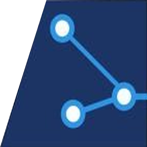 GLSN app icon