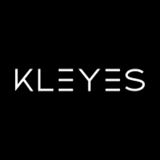 Kleyes app icon