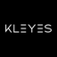 Kleyes icon
