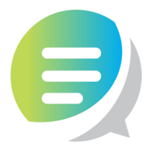 Bonvoice app icon