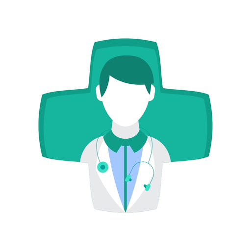 MedMe app icon