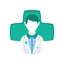 MedMe icon