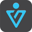 Gyme icon