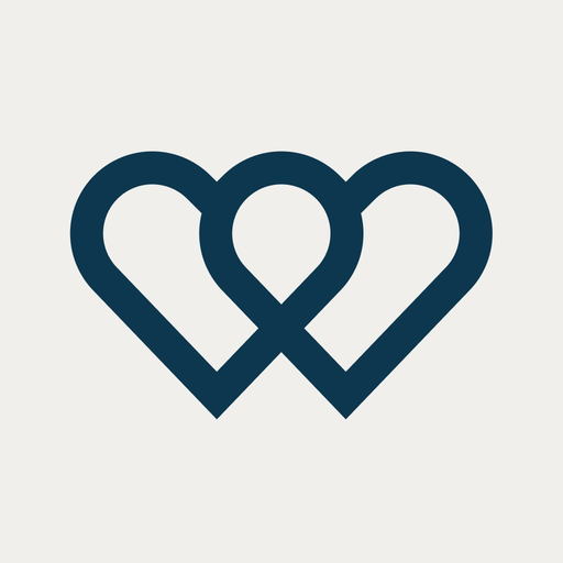 Within Health app icon