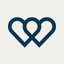 Within Health icon