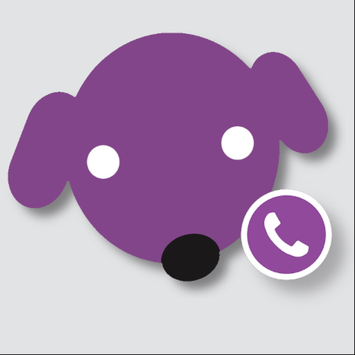 Omnicall by Pavlov Media app icon
