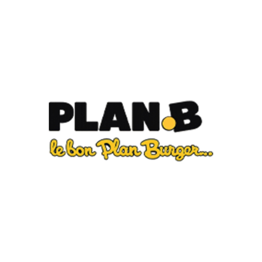 Plan B 77 app icon