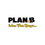 Plan B 77 icon