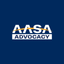 AASA Advocacy icon