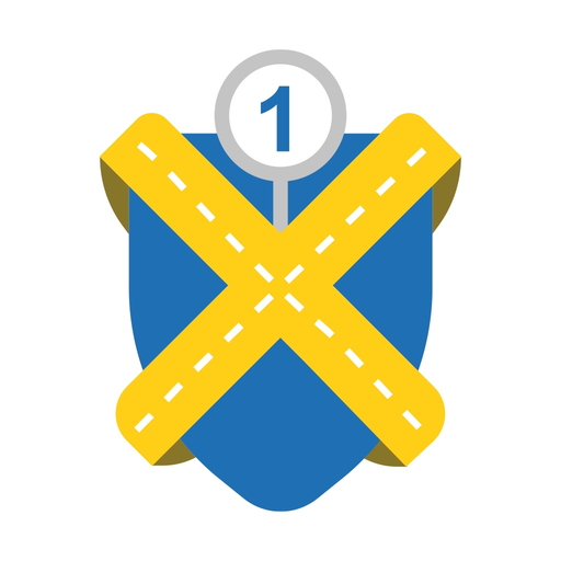 U Passa e Vene app icon