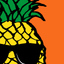 Wow Wow Hawaiian Lemonade icon