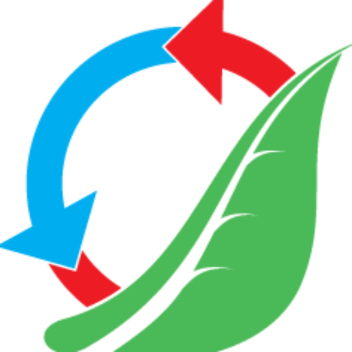 PRANA Online app icon