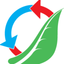PRANA Online icon