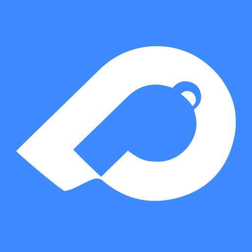 Lesson Connection App app icon